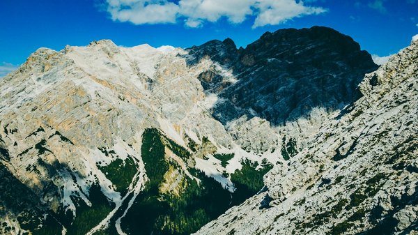 Hotellessablesdolonne