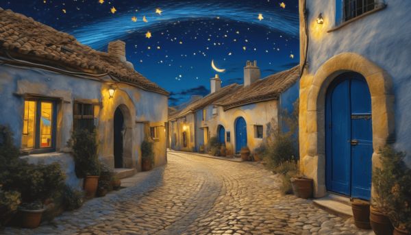 L’immersion fascinante dans l’univers de van Gogh