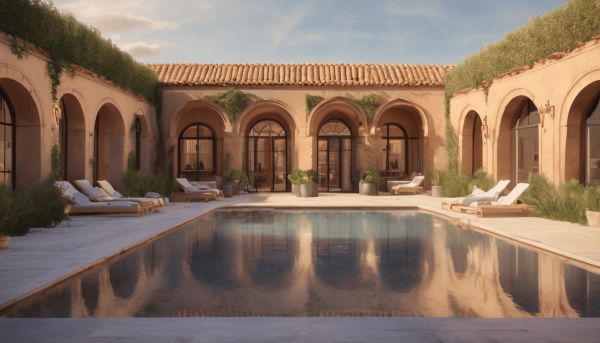 Trouver l’hôtel spa idéal à Narbonne pour un séjour détente