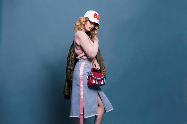 Séjour dans un village traditionnel Maasaï en Tanzanie : culture et mode de vie