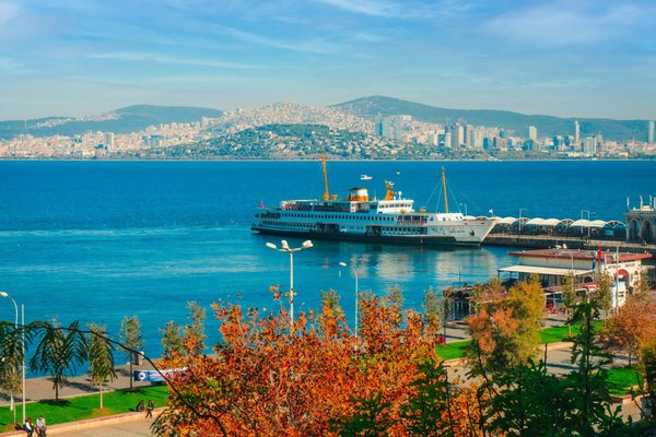 Croisières pour les passionnés de géopolitique : Quels sont les points chauds à comprendre ?