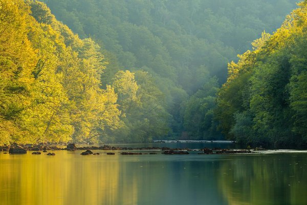 Comment vivre une aventure en rafting sur le fleuve Zambèze, Zimbabwe ?