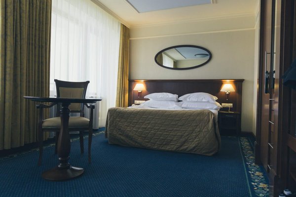 Réserver un hôtel en Arles : un choix parfait pour un séjour unique