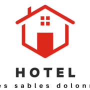 (c) Hotellessablesdolonne.com